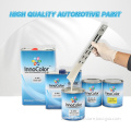 https://www.bossgoo.com/product-detail/car-paint-chinese-professional-hot-selling-62328104.html